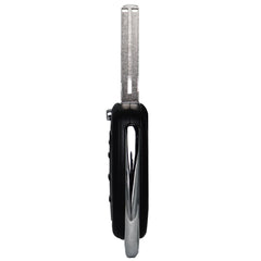 SUPALAND tested key fob before shipping for quality