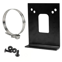 superbobi durable steel construction endures vibration and weather