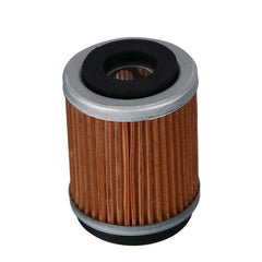 Spark plug close-up highlighting electrode gap and heat range