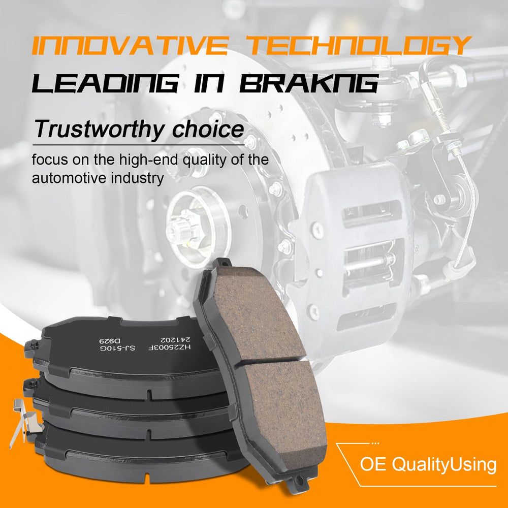 SUPLABEL D929 compatibility overview for Subaru and Saab models