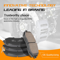 SUPLABEL D929 compatibility overview for Subaru and Saab models