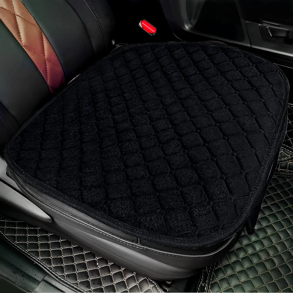 Surpassme 2 storage pocket front keeps essentials handy on commutes