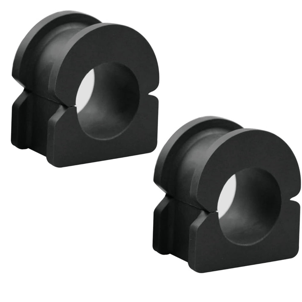 10.9 grade mounting bolts with dacromet coating for corrosion resistance