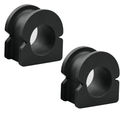 10.9 grade mounting bolts with dacromet coating for corrosion resistance