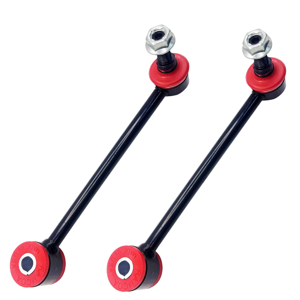 Suspension Dudes extended lift kit fits 1-3 inch lifts on Wranglers.