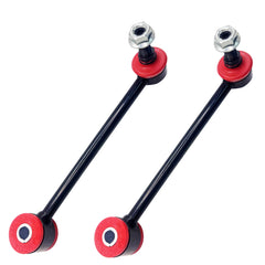 Suspension Dudes extended lift kit fits 1-3 inch lifts on Wranglers.