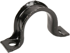 Suspension Dudes fits Avalanche, Escalade, Tahoe and Yukon models.
