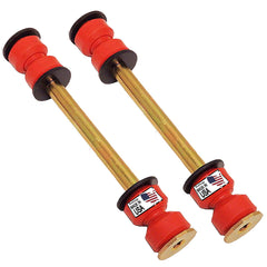 Suspension Dudes front stabilizer link for Chevrolet and GMC improves ride stability.