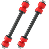 Suspension Dudes front sway bar link kit for F-150 1997-2004 enhances steering stability.