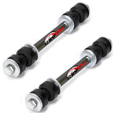 Suspension Dudes front sway bar link kit right for precise handling