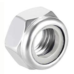 Suspension Dudes stabilizer link assembly for durability on roads