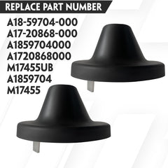 Durable closed micro-cellular urethane provides wear resistance for long-lasting performance