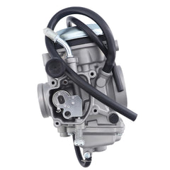 SVKZGFZ Replacement kit shows gaskets and seals for easy fitment