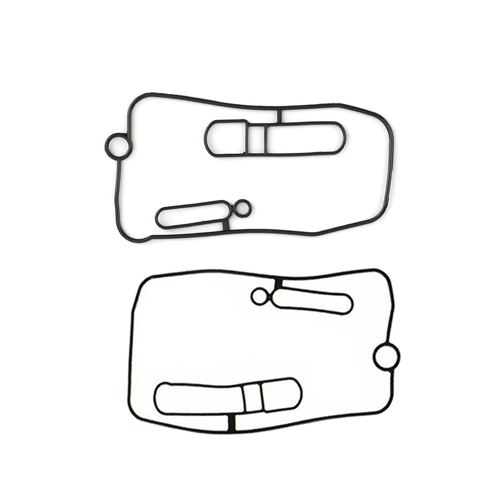 SVKZGFZ CRF450X carburetor rebuild kit for seamless maintenance.