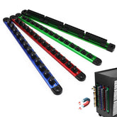 Swanlake socket organizer main kit in a toolbox drawer for quick access