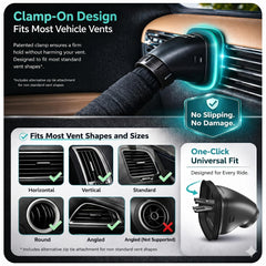 Swanoo BreezyBack collapsible for easy off-season storage.