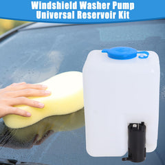 Swess installation guide image, user-friendly instructions for replacement.