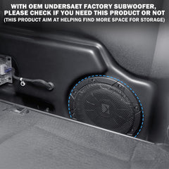 SwiftGaze ergonomic handle supports effortless one-handed pull.