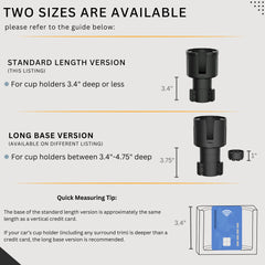 Swigzy premium materials ensure durable performance in rugged driving conditions.