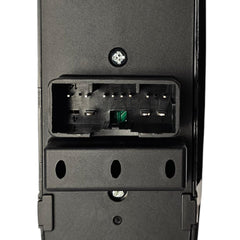 SwitchDoctor Window Master Switch in retail packaging for Dodge Charger