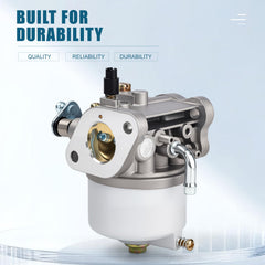 Sworwin durable materials image emphasizes robust construction for demanding use