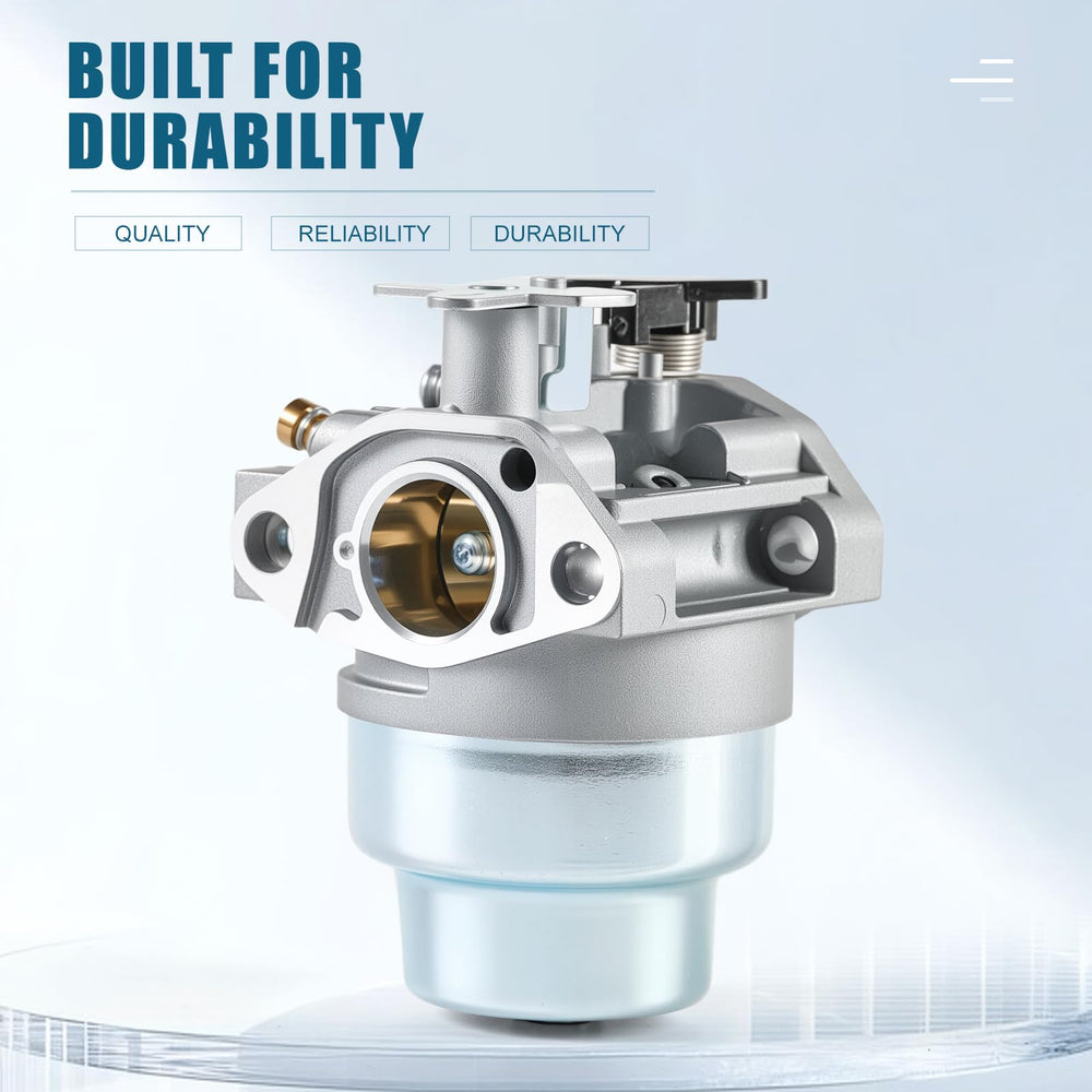 Sworwin carburetor Ryobi compatibility diagram confirms model coverage.