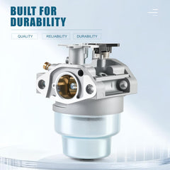 Sworwin carburetor Ryobi compatibility diagram confirms model coverage.