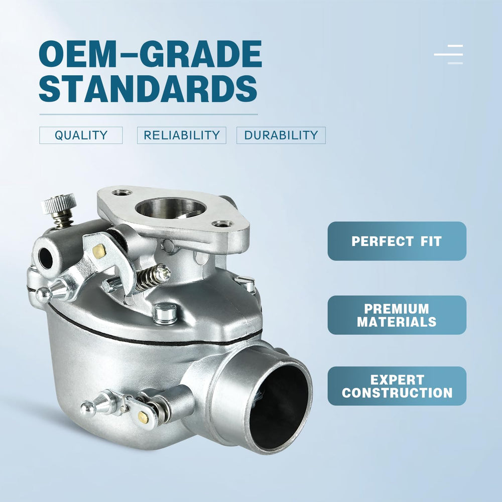Sworwin fuel sediment bowl assembly improves fuel filtration