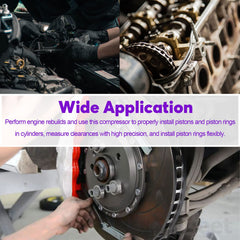 Swpeet kit package showing all components in a compact bundle