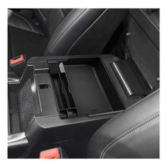 SXCY Explorer fitment for 2020-2026 models ensures seamless installation.