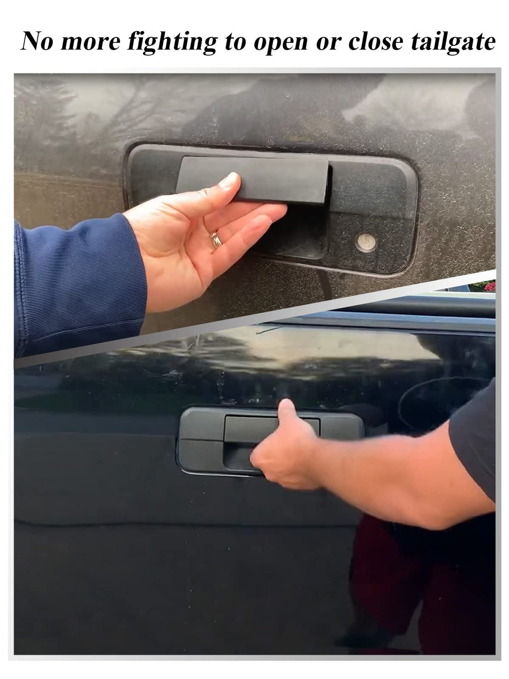 SYOAUTO installation steps illustrate a 20-minute quick install.
