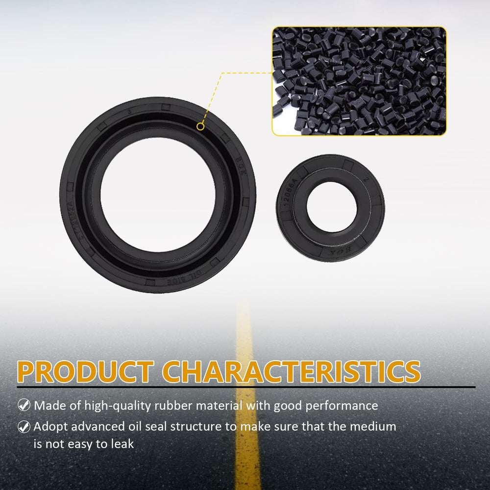 Syiono locating screw gasket 34901-94c ensures accurate alignment and secure fit.