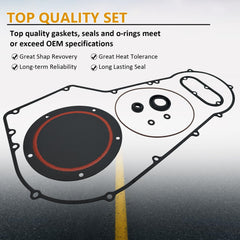 Syiono oil seal 12066 detail, precision seal.