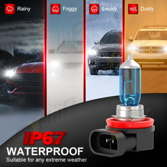 SYJIIP plug-and-play installation guide demonstrates fast upgrade