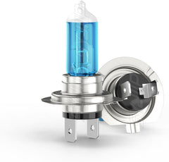 SYJIIP Subaru Legacy Outback compatibility; includes 4-pack for two lamps.