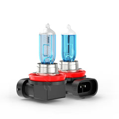 SYJIIP compatibility guide helps verify vehicle fit and benefits.