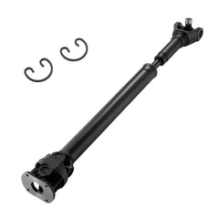 SYKRSS 24-month warranty and support included