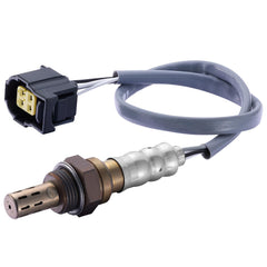 SYKRSS Oxygen Sensor 350-34039 fits Dodge Ram Avenger with upstream and downstream compatibility.