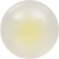 SYLVANIA 2825 T10 W5W LED bulb license plate light improves rear readability.