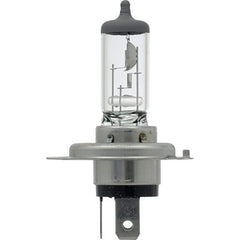 SYLVANIA 9003 Basic century-long legacy in automotive lighting.