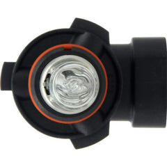 Sylvania 9005 Basic bulb DRL compatibility for daytime visibility