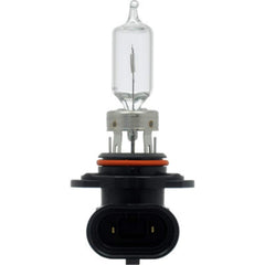 Sylvania 9005 Basic bulb from a brand with a century of lighting expertise