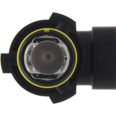 Sylvania 9006 Basic packaging and labeling signaling trusted OEM quality.
