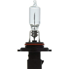 Sylvania 9006 XtraVision low beam capability for clear road view