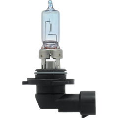 Sylvania 9005 with blue coating creates whiter, crisper contrast