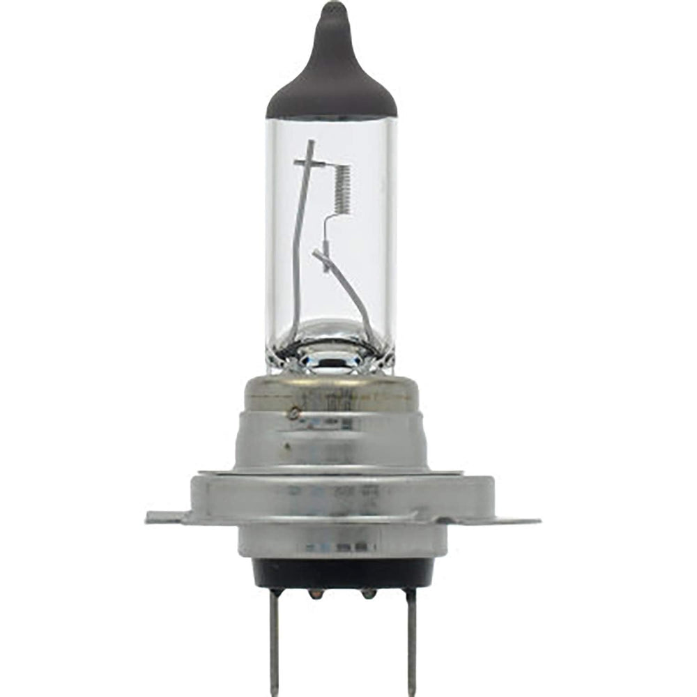 SYLVANIA H7 Basic compatibility guide helps verify fit for your vehicle.