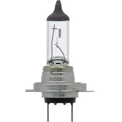 SYLVANIA H7 Basic compatibility guide helps verify fit for your vehicle.