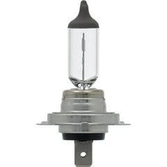 SYLVANIA H7 Basic direct replacement bulb for simple, tool-free installation.