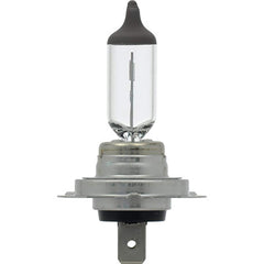 SYLVANIA H7 Basic bulb sourced from OEM-grade light source for reliability.