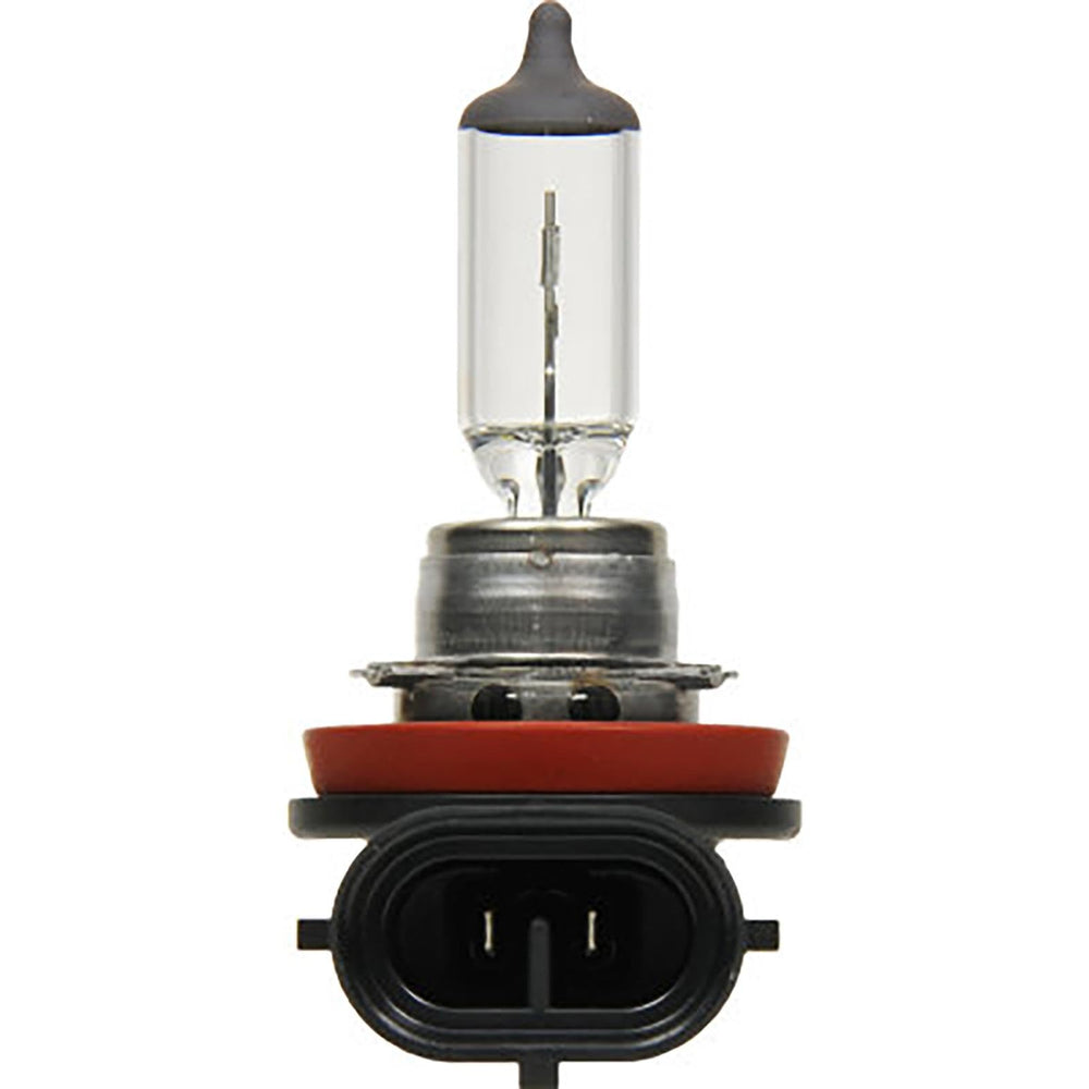 SYLVANIA H8 Basic direct replacement for quick installation